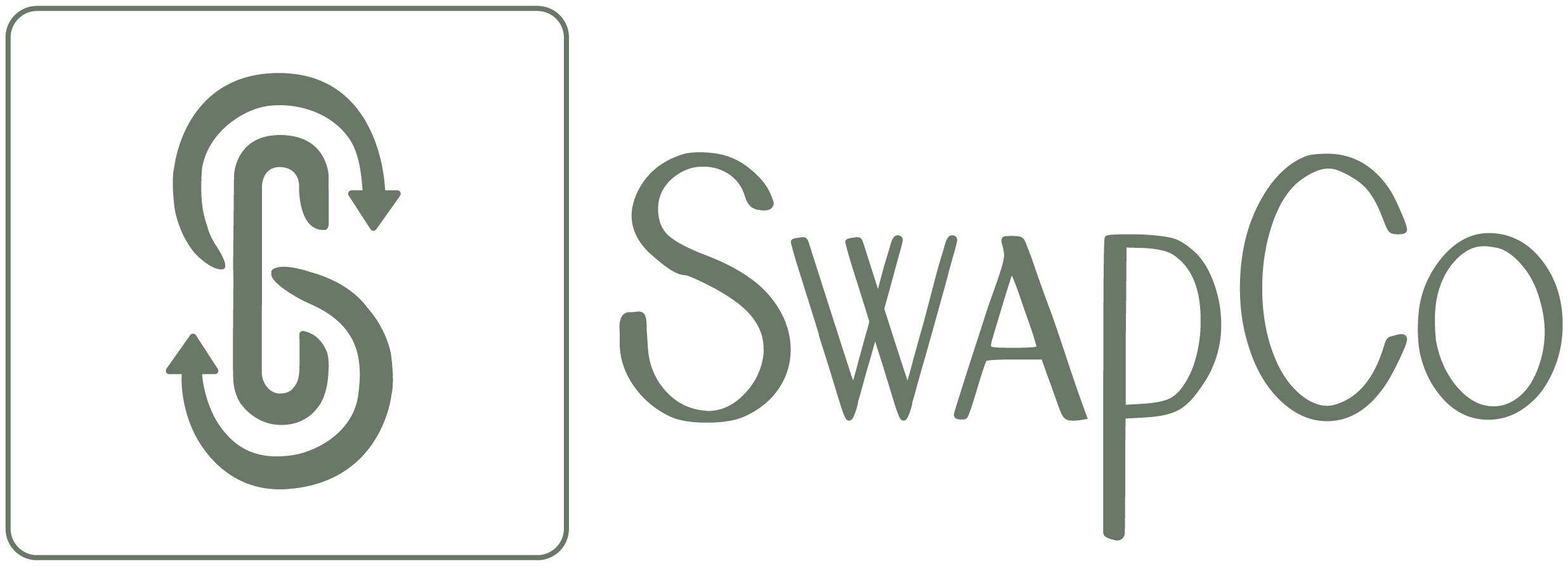 Swap-Co